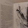 Cressida Cowell, The Wizards Of Once  Hardback Books Image 10