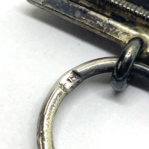 Original German World war 1 medals