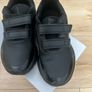 Addidas runners Image 3