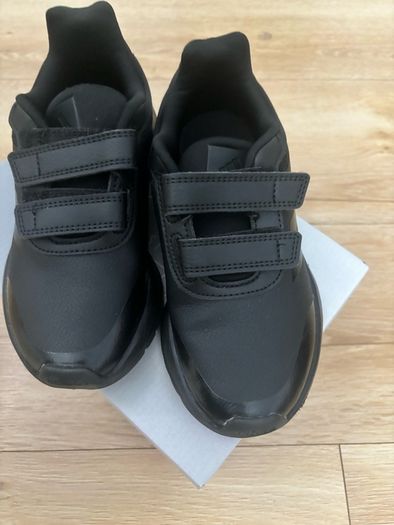 Addidas runners