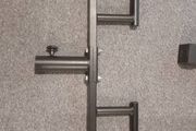 viking press landmine attachment
