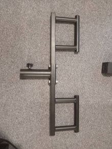 viking press landmine attachment