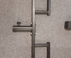 viking press landmine attachment