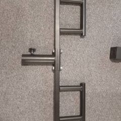 viking press landmine attachment