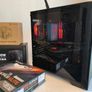 Ryzen 7 5700x and Rtx 3070 gaming pc Image 5