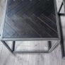 Coffee Table & Console Table Image 5