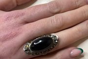 Selection Costume Rings