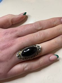Selection Costume Rings