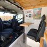 2016 Renault Master Campervan Image 7