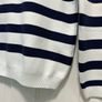 Savida jumper Image 4