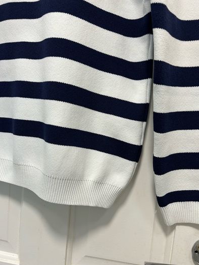 Savida jumper
