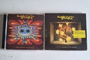 Super Furry Animals x 2