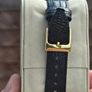 Vintage Pierpont Swiss Dress Watch Image 7