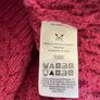 Crew Clothing Company Knit Jumper Size 18 - Wool Blend Image 4