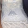 horse riding gear Image 3