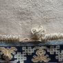 Rustic Wool Floor Rug Image 3