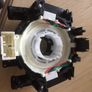 Nissan qashqai clock spring Airbag squib part number b5567-bh00a Image 2