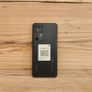 Xiaomi Mi 12T / 256GB/ Dual SIM Unlocked/ Image 4