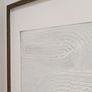 Textured Abstract Wall Art Image 2