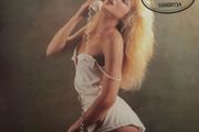 Village People Sex Over The Phone Special Remix 1985