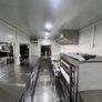 Food trailer Image 4
