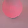 Aromatherapy Diffuser Image 8