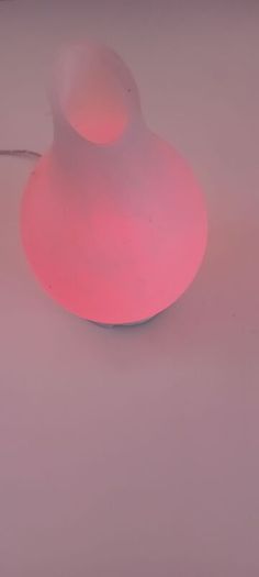 Aromatherapy Diffuser