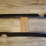 BMW F30 Accessories Image 3