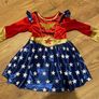 Various Halloween Costumes Image 9