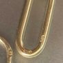 Vintage Tie Clip Image 3