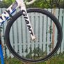 Giant Omnium Track Bike Image 5
