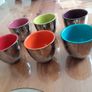 Maisons du Monde Coffee Cups & Saucers Image 2