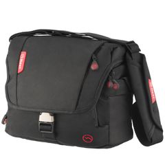 Camera Bag Nest Athena A20 Black Photographic Photo