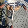 Bike 26 inch Image 3