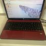 Mac - Lenovo - Hp Image 3