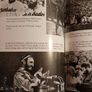 Fidel Castro / Robert E. Quirk/1993/ 1st edition Image 8