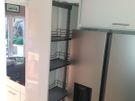 carpentry Image 3