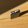 Fiio E11 portable headphone amp Image 3