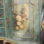Upcycled Sideoboard Image 5