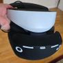 Playstation PSVR2 (Like New) Image 8