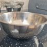 stainless steel Image 3