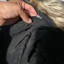 calvin klein coat Image 8
