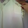 ladies top Image 5