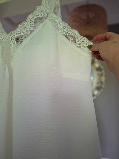 ladies top