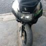 cbr f3 1998 also benelli 125 Image 9