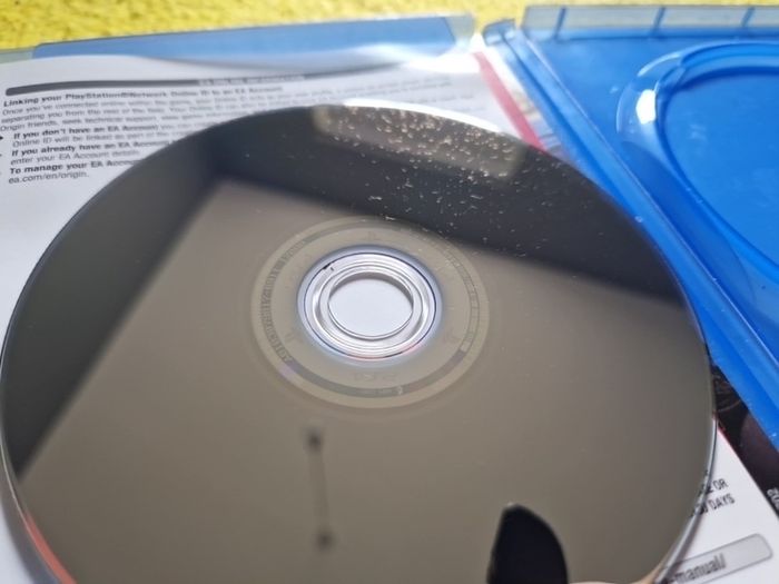 Fifa 19  PlayStation4 Ps4 games Original