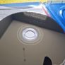 Fifa 19  PlayStation4 Ps4 games Original Image 9