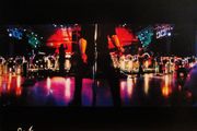 Metallica With Michael Kamen 3 x Vinyl, LP, Album, Reissue, Gatefold