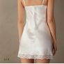 night dress Image 2