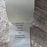 Zebra ZP 450 label Printer Image 3